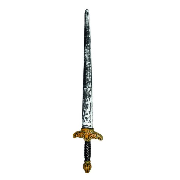 Mittelalter Ritter Schwert 88cm