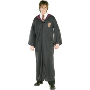 Harry Potter Robe für Herren-M/L