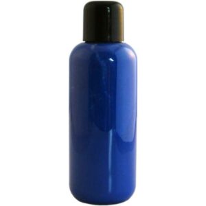 Neon UV Liquid Blau-50ml