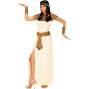 Pharaonin Alexandria Kostüm-M