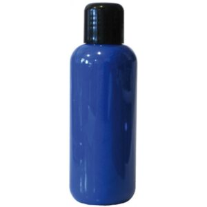 Profi-Aqua Liquid meeresblau