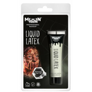 FX Liquid Latex weiß 15ml