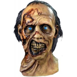 The Walking Dead Maske W Walker