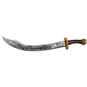 Sultan Schwert 70cm