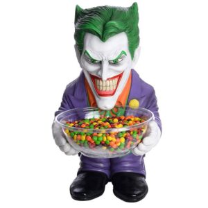 The Joker Bonbon Schale