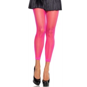 Pink Lady Leggings Deluxe