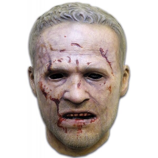 The Walking Dead Maske Merle Walker