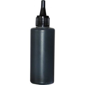 Airbrush Star schwarz-30ml