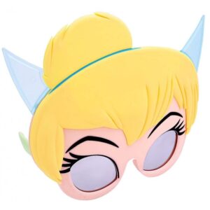 Disney Tinkerbell Brille