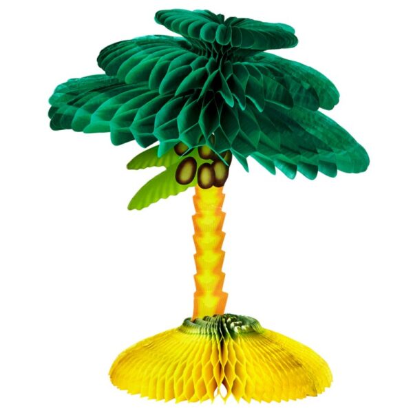 Party Palme 48cm