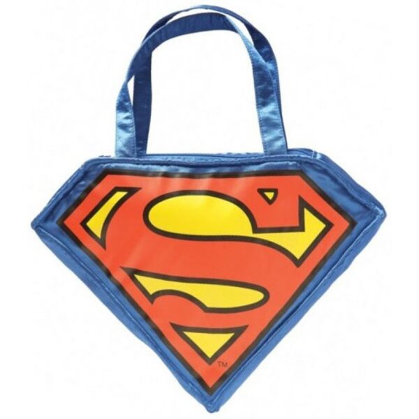 Supergirl Tasche