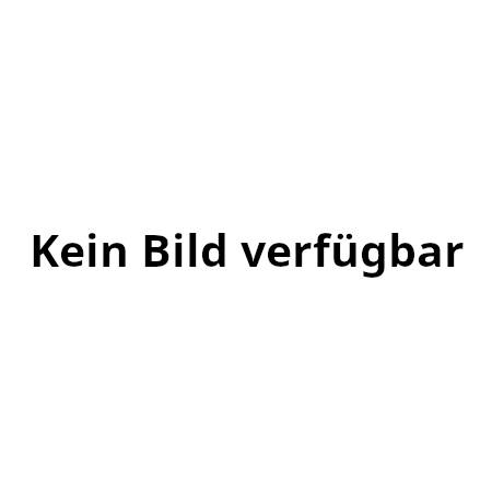 Produktbild wird erwartet